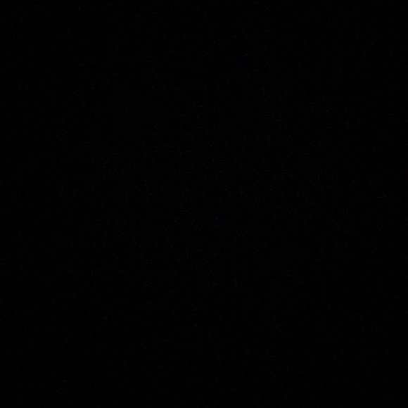 Meet your Posher, Benjamin - Picture 1 of 1